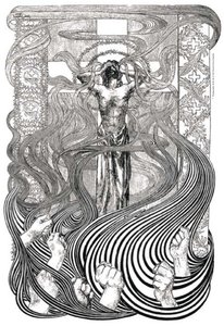 Katalógus: Amor rebutjat, revista Dom in svetnSlovenscina: Zavrzena ljubezen, revija Dom in svetn